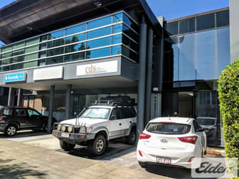 6/205 Montague Road West End QLD 4101 - Image 1