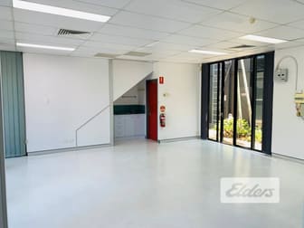 6/205 Montague Road West End QLD 4101 - Image 2