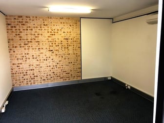 Suite Office 6a/1-3 Whyalla Place Prestons NSW 2170 - Image 2