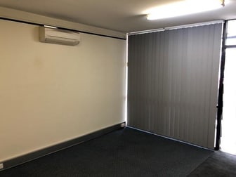 Suite Office 6a/1-3 Whyalla Place Prestons NSW 2170 - Image 3