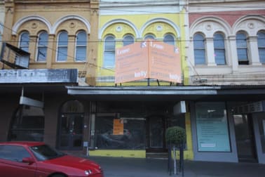 19 Glenferrie Road Malvern VIC 3144 - Image 1