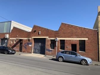 18A Clark Street Richmond VIC 3121 - Image 1