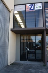 7/8 Hopper Avenue Ormeau QLD 4208 - Image 2