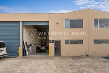 Wetherill Park NSW 2164 - Image 1