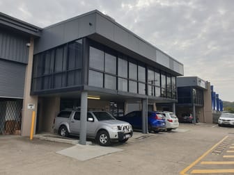 2B/16 Taylor Street Bowen Hills QLD 4006 - Image 1