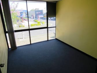 2B/16 Taylor Street Bowen Hills QLD 4006 - Image 3