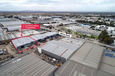 3/220 Barry Road Campbellfield VIC 3061 - Image 2