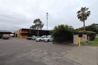 29 Monro Avenue Kirrawee NSW 2232 - Image 2