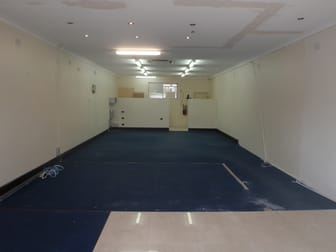 Quakers Hill NSW 2763 - Image 2