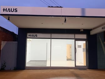 Quakers Hill NSW 2763 - Image 1