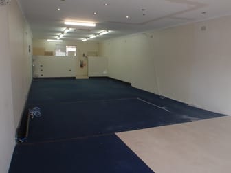 Quakers Hill NSW 2763 - Image 3