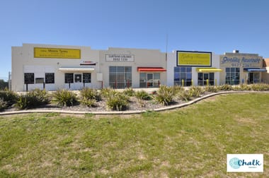 2/4 Nasmyth Rd Rockingham WA 6168 - Image 2