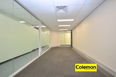 205B/414 Gardeners Road Rosebery NSW 2018 - Image 1