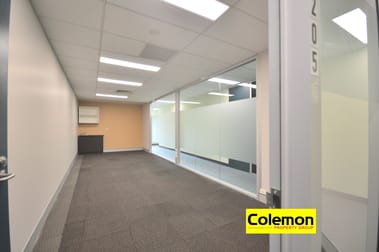 205B/414 Gardeners Road Rosebery NSW 2018 - Image 2