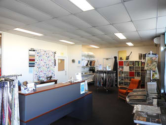 19/477 Warrigal Road Moorabbin VIC 3189 - Image 2