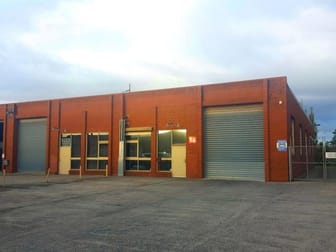 56 De Havilland Road Mordialloc VIC 3195 - Image 2