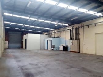 56 De Havilland Road Mordialloc VIC 3195 - Image 3