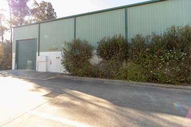 7/321 New England Highway Rutherford NSW 2320 - Image 2