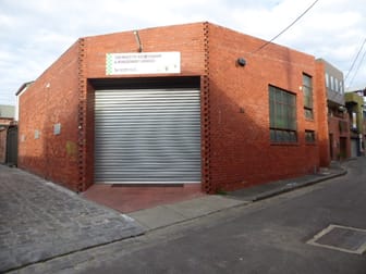 24-30 Warwick Street North Melbourne VIC 3051 - Image 1