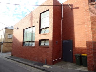 24-30 Warwick Street North Melbourne VIC 3051 - Image 2