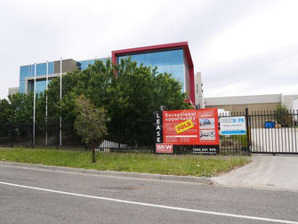 135 Metrolink Circuit/135 Metrolink Circuit Campbellfield VIC 3061 - Image 1