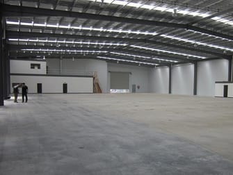 135 Metrolink Circuit/135 Metrolink Circuit Campbellfield VIC 3061 - Image 3