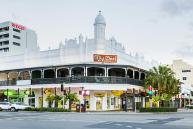 Cairns City QLD 4870 - Image 1