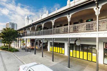 Cairns City QLD 4870 - Image 2