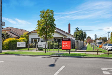 298 Victoria Road Thornbury VIC 3071 - Image 2