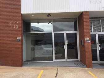 Unit  16/63 Wollongong Street Fyshwick ACT 2609 - Image 1