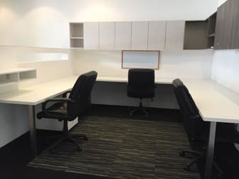 Unit  16/63 Wollongong Street Fyshwick ACT 2609 - Image 2