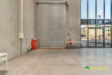 17/215 Palmers Road Truganina VIC 3029 - Image 3