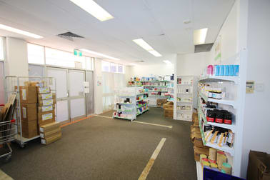 Upper Mount Gravatt QLD 4122 - Image 3