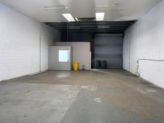 4/37 Machinery Drive Tweed Heads South NSW 2486 - Image 3