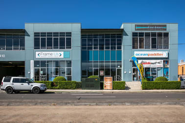 5/410 Pittwater Road North Manly NSW 2100 - Image 1