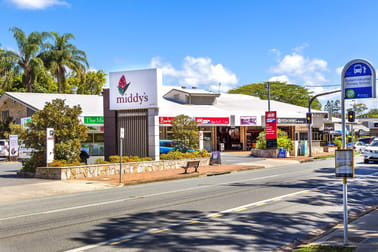 Shop 16/29 Main St Buderim QLD 4556 - Image 1