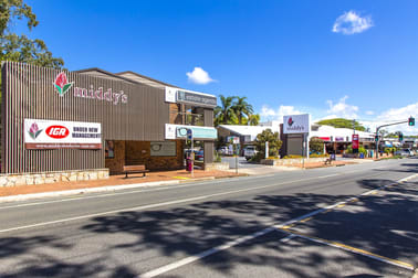 Shop 16/29 Main St Buderim QLD 4556 - Image 2