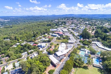 Shop 16/29 Main St Buderim QLD 4556 - Image 3
