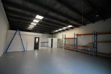 Unit 9/7 Olive Grove Keysborough VIC 3173 - Image 2