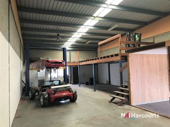 5/240 Leitchs Road Brendale QLD 4500 - Image 2