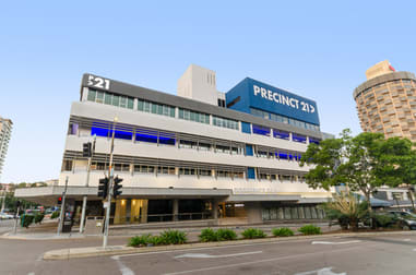 21 Stokes Street Townsville City QLD 4810 - Image 1