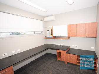 Unit 1/1721 Anzac Ave Mango Hill QLD 4509 - Image 3