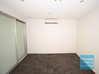 1/1721 Anzac Ave Mango Hill QLD 4509 - Image 3