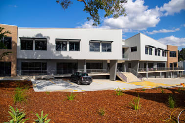 G.03/320 Annangrove Road Rouse Hill NSW 2155 - Image 3