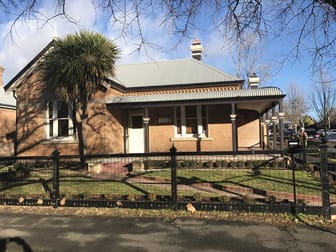 261 Lords Place Orange NSW 2800 - Image 1