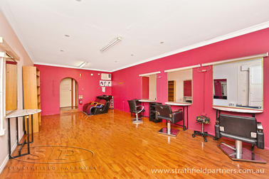 3/42-44 Railway Street Lidcombe NSW 2141 - Image 2