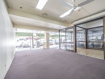 Shop 2&3/63-69 Walker Street Casino NSW 2470 - Image 1