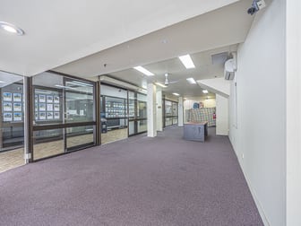 Shop 2&3/63-69 Walker Street Casino NSW 2470 - Image 2