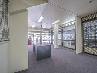 Shop 2&3/63-69 Walker Street Casino NSW 2470 - Image 3