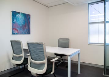 4.20/4 Columbia Court Norwest NSW 2153 - Image 1
